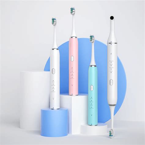 best bulk toothbrushes distribution|Buy Electric Toothbrush in Bulk .
